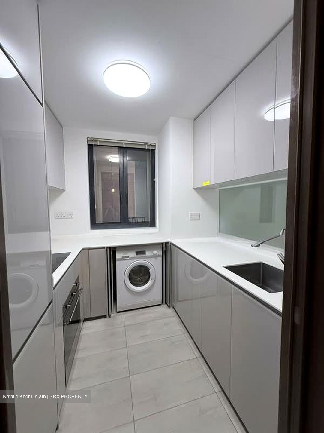 Parc Esta (D14), Apartment #566487891